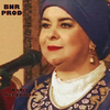 Nadia Ben Youcef - Sidna mohamed
