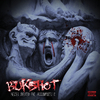 Bukshot - The Descent (feat. DJ Clay, Str8jaket, Kidcrusher, Jrumma, Project Born, FamZ, Skitzomichigan, Zitro, Hard Jawz, Doc Gruesome & Stray)
