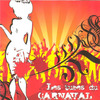 Carnaval Band - Darlagadar