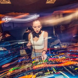 Tropical House| 给派对加点料