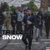 Trillz CB - Snow