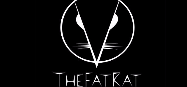thefatrat
