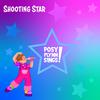 Posy Flynn Sings - Shooting Star