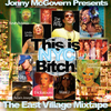 Jonny McGovern - We Like To Freak (feat. Mother Flawless Sabrina)