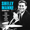 Shelly Manne - Brief and Breezy