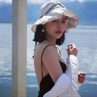 前奏控丨小众惊艳 妩媚撩人