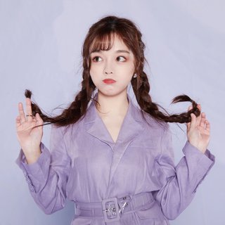 黄霄雲｜超能音乐少女