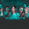 Mc Ch da Z.O - Vem Machuca (feat. JR Xcama & MC Ali)