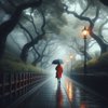 Zenith Rhapsody - Walking in the Rain 16