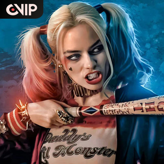 欧美混剪BGM | 高燃踩点 极度舒适