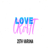 Zeth Varuna - Lovecratf