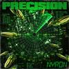 Nyron - Precision