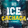 DJ JKC - Ice Cachaça