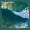 Dominick Maita - Soft Waves