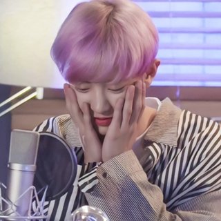 【韩语旋律控】那些初听倾心的韩语歌