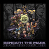 Tournament Arc - Beneath the Mask (from 