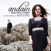 Andain - Beautiful Things (Dapa Deep Remix)