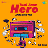 Ri8 Music - Tumi Amar Hero - Analogue Mix