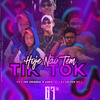 DJ LEILTON 011 - Hoje Não Tem Tik Tok