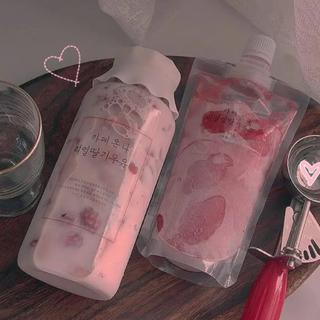 Rap情歌|夏日汽水甜味满分