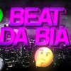 DJ Guime - BEAT DA BIA DO BR4DESCO (Funk Remix)