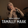 Alma - TAMALY MAAK