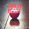 David Emde - Lonely Heart