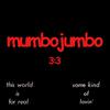 Mumbo Jumbo - Some Kind Of Lovin´