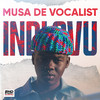 Musa De Vocali$t - iNdlovu