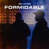 RX - Formidable