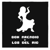 Don Arcadio - Macarena 2023