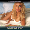 V6 - Awakening of Rip (Goldeep Voice Mix, 24 Bit Remastered)