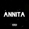 OMGApollo - Annita