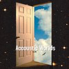 DJ PR - Accoustic Worlds