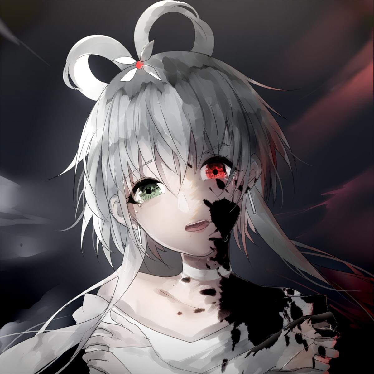 中文v家以及翻唱