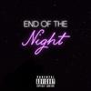 Jai Baby - End of the Night (Radio Edit)