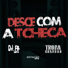 DJ FB OFC - Desce Com a Tcheca