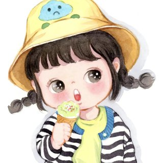 优美纯音乐陪你入睡