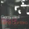 Gerry Weil - Gracioso