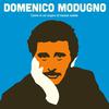Domenico Modugno - La Donna Riccia