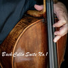 Emish Studio - Cello Suite No. 1 in G Major, BWV 1007 I. Prelude