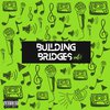 Getto Child - Proud of Me [Building Bridges]