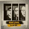 NKUHL - Gaat los