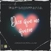 Fat Montana - Dice Que Me Quiere