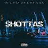 DJ J Heat - Shottas (feat. Haile Elect)