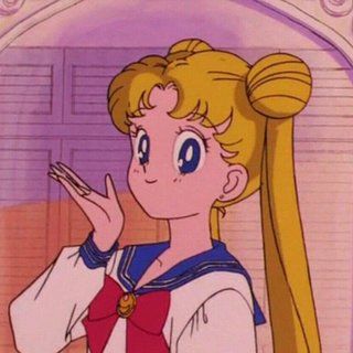 〖超甜rap 2.0 ♡〗适合和女朋友听的歌单