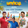 Surya - Cha Cha Charey (From 