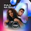 kblo - Pulo na Bala