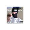 Complete Sun - Harder