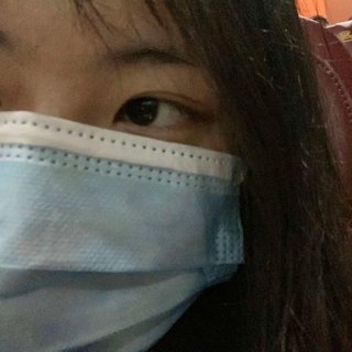 爱上你我总在学会